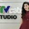 Đặng Thu Huyền Từ Hoa khôi bóng chuyền đến MC thể thao nổi bật