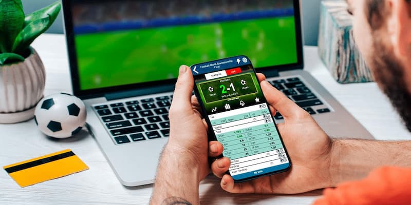 Bongvip - Giải trí trực tuyến hiện đại cho mọi người chơi