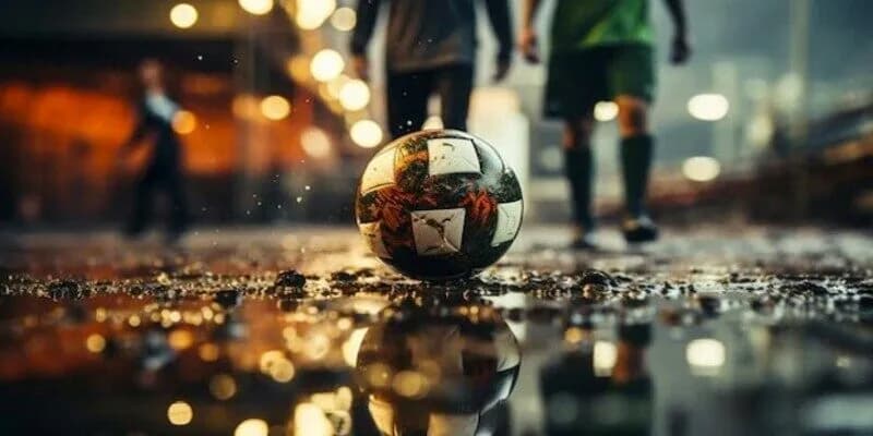 Biendo hướng dẫn dự đoán kết quả bóng đá