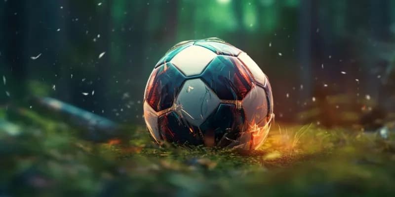 Bongvip đánh giá kèo penalty