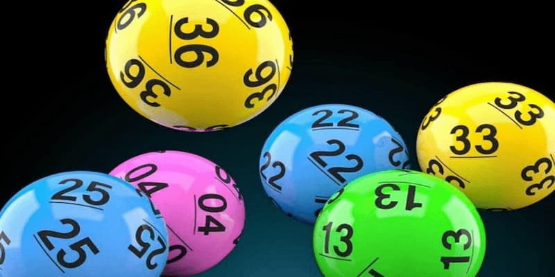 CF68 phân tích xu hướng lô đề cá cược