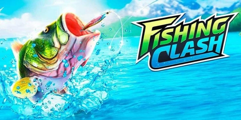 Mana88 - Khám phá điểm chơi lý tưởng săn cá liên minh